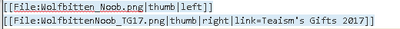 Files Alligned.png