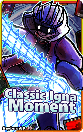 ゲームセンター・ゲームカード mkr ゲームセンター・ゲームカード mkr