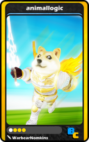 AnimallogicLuna.png