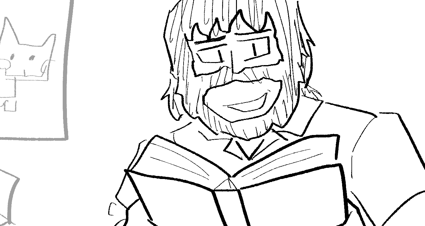 Mckayla Cadden - -- | LinkedIn, image size:1410x750