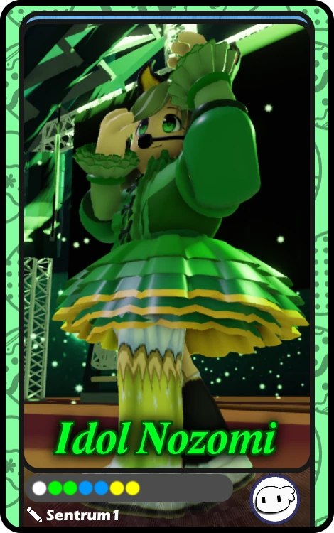 Orinthian Fleet: Valkyrie Mech | Blox Cards Wikia | Fandom
