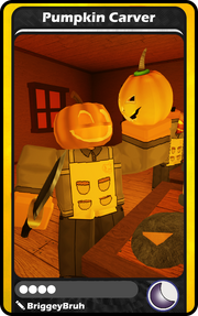 PumpkinCarverLuna.png