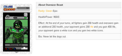 Editing Overseer Beast.png