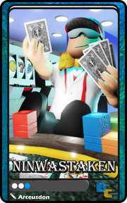 NinWasTaken.png
