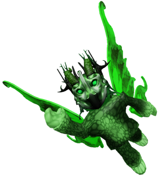 GreenWiki.png