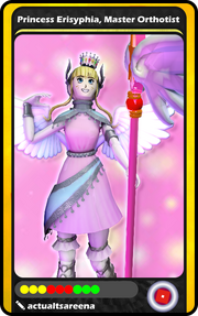 PrincessErisyphia.png