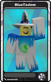 Blue taslem fix.png