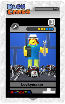Luckymaxer 3B3Y.png