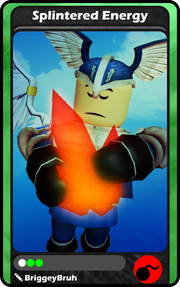 SplinteredEnergy Luna fixed.png