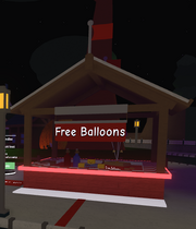 BalloonHut.png