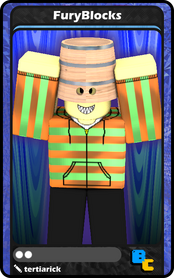 FuryBlocks Luna.png