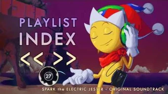 Music | Blox Cards Wikia | Fandom