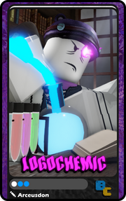 Logochemic.png