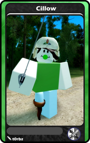 Cillow Luna.png