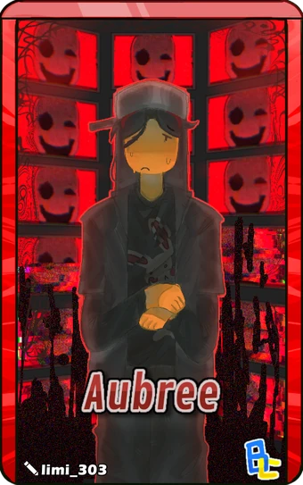 340?cb=20251028231541