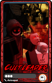 Cultleaderfixedsize.png