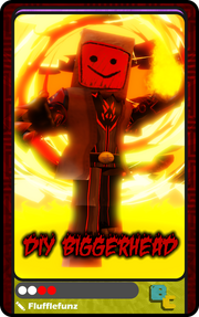 DIYBiggerheadFXed.png