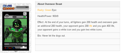 Still Editing Overseer Beast.png