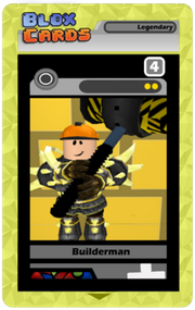 Builderman New.png