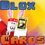 About Blox Cards