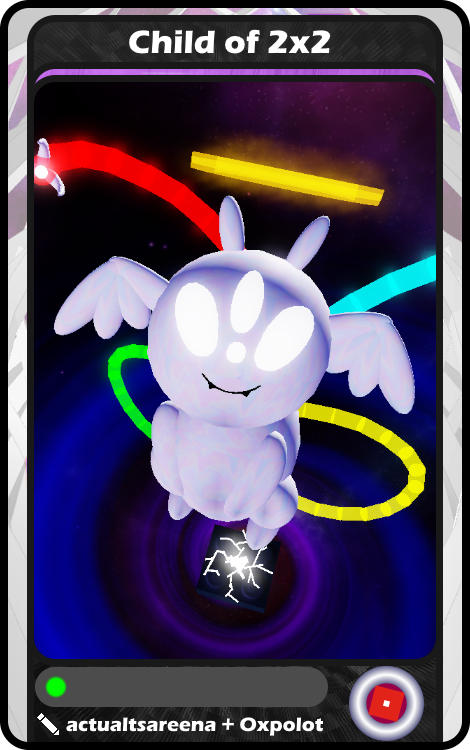Child of 2x2.png