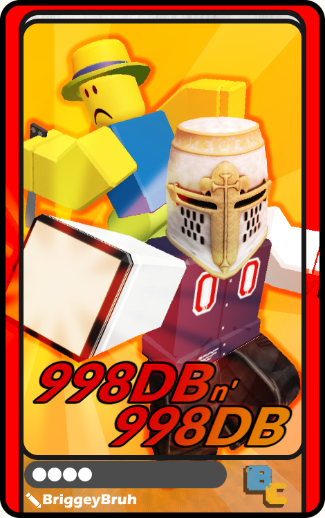 Roblox Gift Card, Blox Cards Wikia