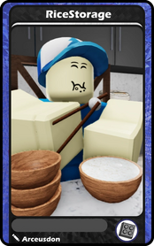 RiceStorage Card.png
