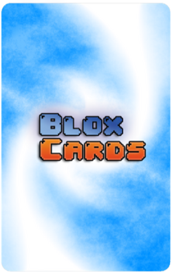 Korblox Archmage, Blox Cards Wikia