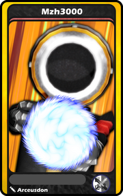 Mzh New.png