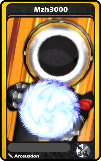 340?cb=20230413230252