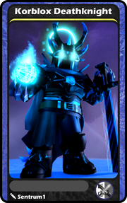 KorbloxDeathknight.png