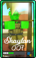 Shaylan007