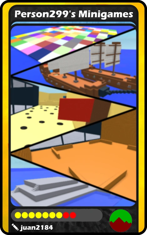 Category Hero Cards Blox Cards Wikia Fandom
