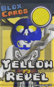Yellow Revel.png