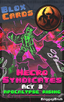 Necrosyndicates Act 3 has released!