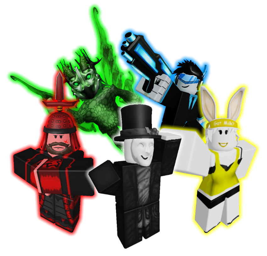 The Colors Blox Cards Wikia Fandom - roblox blox cards wiki