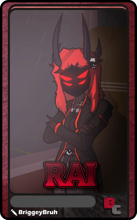 ZacAttackk | Blox Cards Wikia | Fandom