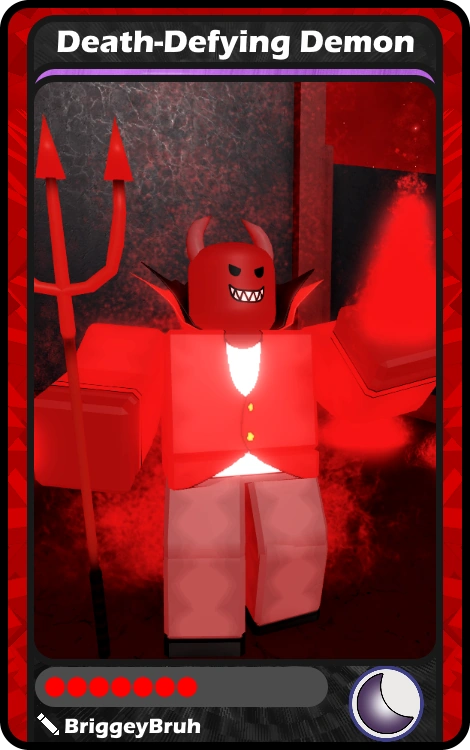 latest?cb=20200616075857