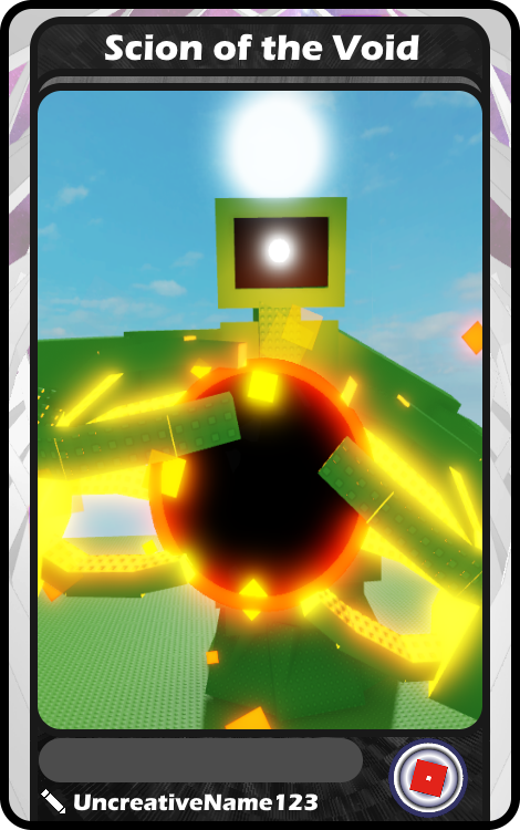 We Draw Baseplate Discard Blox Cards GIF - We draw baseplate discard Blox cards  Roblox - Discover & Share GIFs