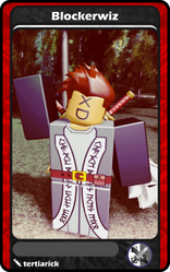 Blockerwiz Luna.png