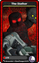 Stalker Luna.png