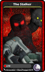 Stalker Luna.png