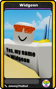 Widgeon Luna Fixed.png