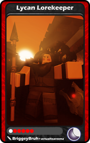 LycanLorekeeper Fighter.png