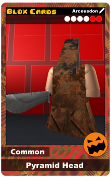 Pyramid Head.png