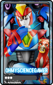 OhMyScienceGamer Alt.png