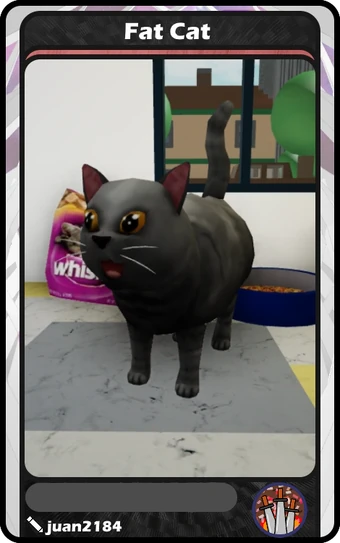 340?cb=20230424173355