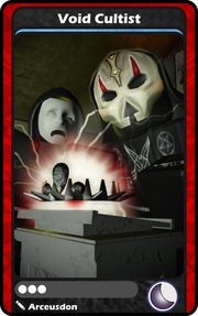 Void Cultist.png