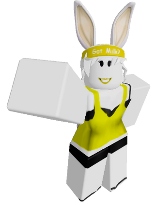 YellowWiki.png