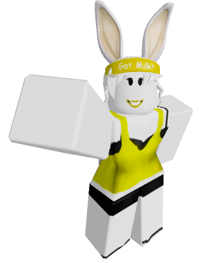 Sans battle simulator  Roblox Group - Rolimon's